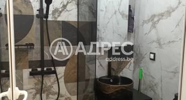 Двустаен апартамент, Благоевград, Широк център, 698982, Снимка 9