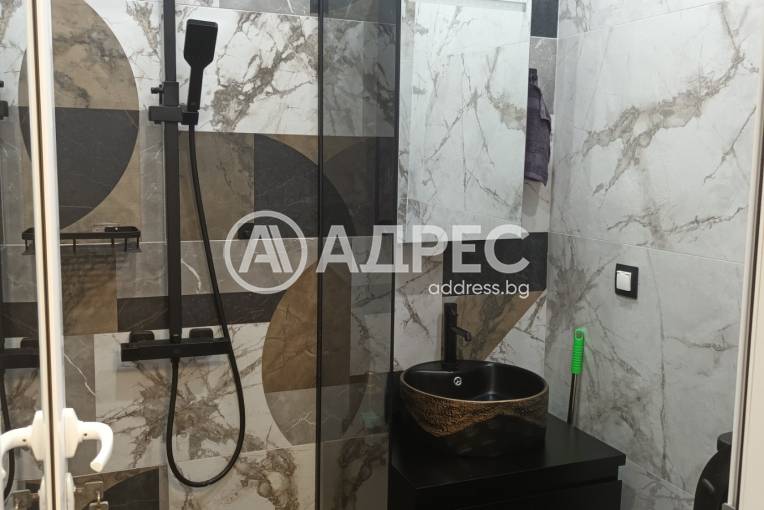 Двустаен апартамент, Благоевград, Широк център, 698982, Снимка 9