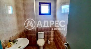 Цех/Склад, Враца, Източна промишлена зона, 634983, Снимка 10