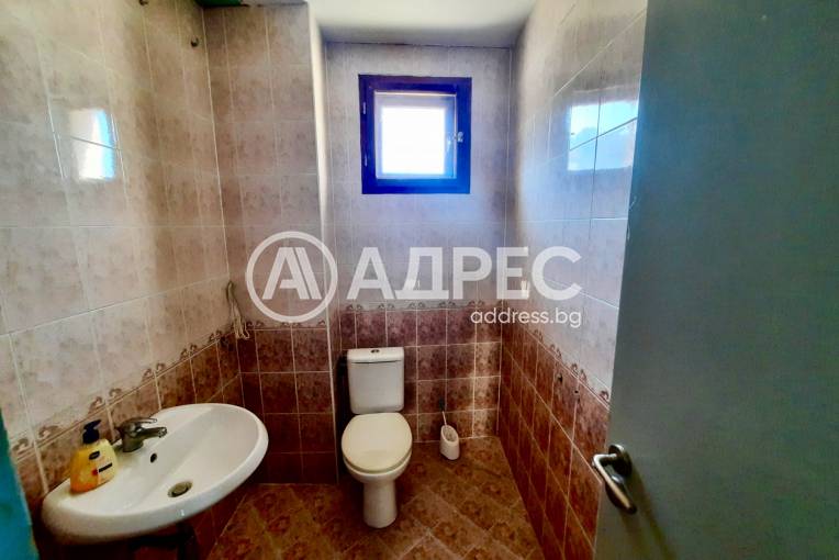 Цех/Склад, Враца, Източна промишлена зона, 634983, Снимка 10