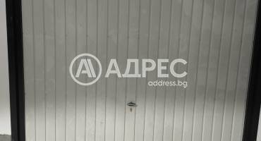 Гараж, София, Връбница 1, 660983, Снимка 2