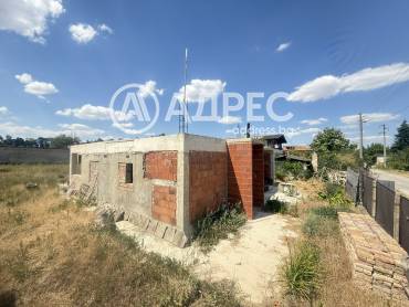 Къща/Вила, Калиманци, 666983, Снимка 1