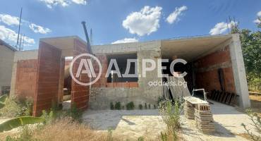 Къща/Вила, Калиманци, 666983, Снимка 2