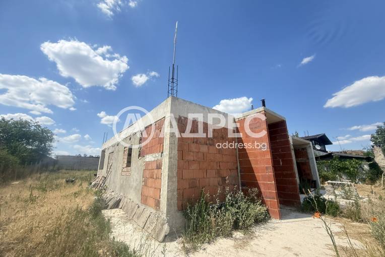 Къща/Вила, Калиманци, 666983, Снимка 1