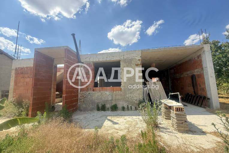 Къща/Вила, Калиманци, 666983, Снимка 2