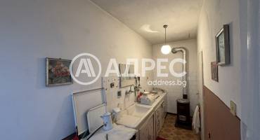 Многостаен апартамент, Попово, 674983, Снимка 4