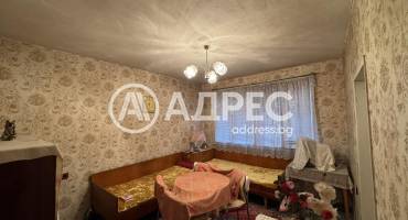 Многостаен апартамент, Попово, 674983, Снимка 5