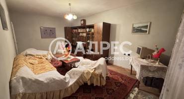 Многостаен апартамент, Попово, 674983, Снимка 6