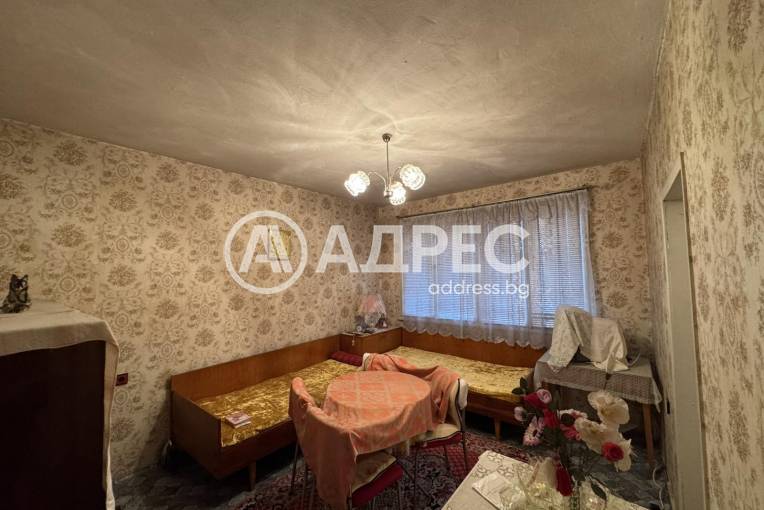 Многостаен апартамент, Попово, 674983, Снимка 5