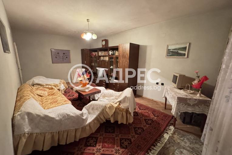 Многостаен апартамент, Попово, 674983, Снимка 6