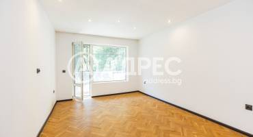 Тристаен апартамент, Варна, Чаталджа, 677983, Снимка 7