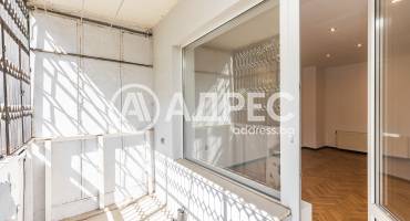 Тристаен апартамент, Варна, Чаталджа, 677983, Снимка 8