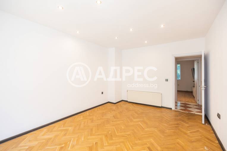 Тристаен апартамент, Варна, Чаталджа, 677983, Снимка 2