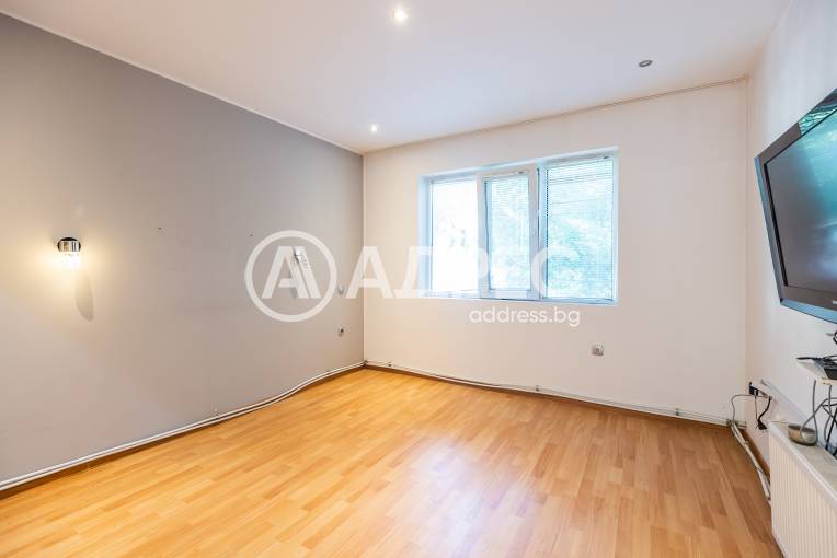 Тристаен апартамент, Варна, Чаталджа, 677983, Снимка 5