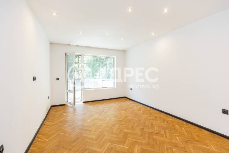 Тристаен апартамент, Варна, Чаталджа, 677983, Снимка 7