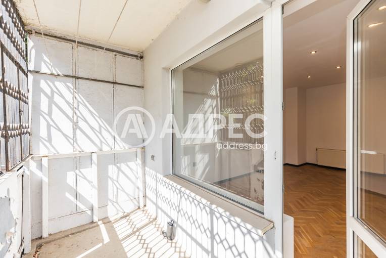 Тристаен апартамент, Варна, Чаталджа, 677983, Снимка 8