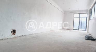 Офис, София, Овча купел, 682983, Снимка 1