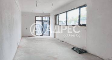 Търговски помещения, София, Овча купел, 682983, Снимка 5