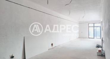 Търговски помещения, София, Овча купел, 682983, Снимка 6