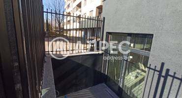 Търговски помещения, София, Овча купел, 682983, Снимка 9