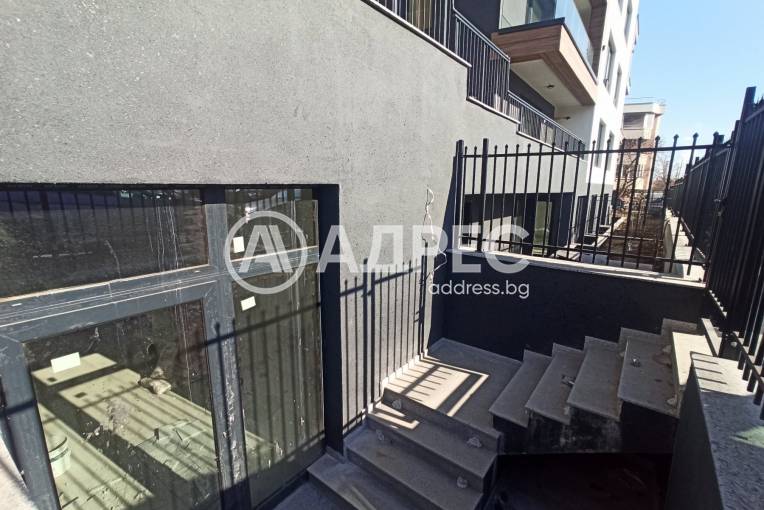 Търговски помещения, София, Овча купел, 682983, Снимка 10