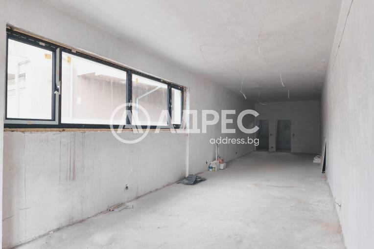 Търговски помещения, София, Овча купел, 682983, Снимка 2