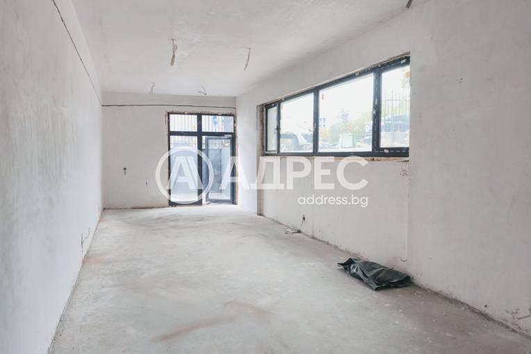 Търговски помещения, София, Овча купел, 682983, Снимка 5