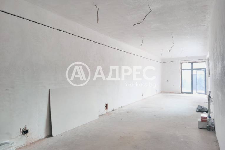 Търговски помещения, София, Овча купел, 682983, Снимка 6