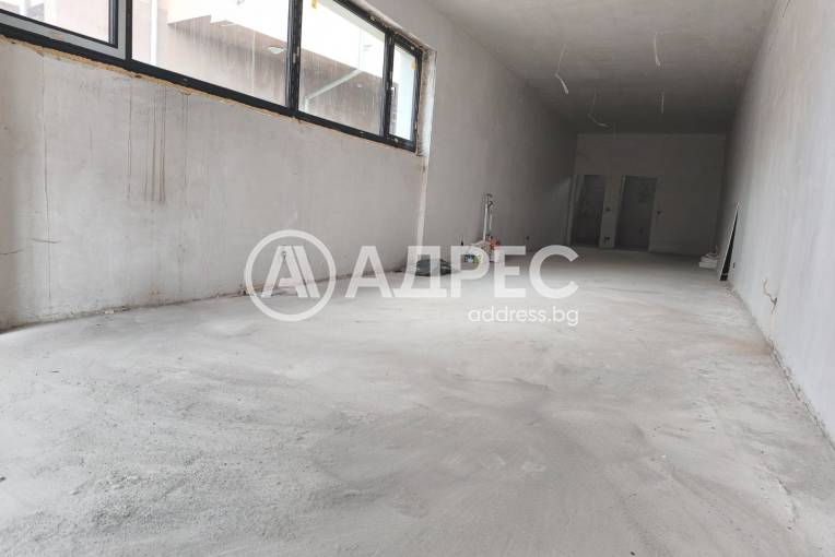 Търговски помещения, София, Овча купел, 682983, Снимка 7