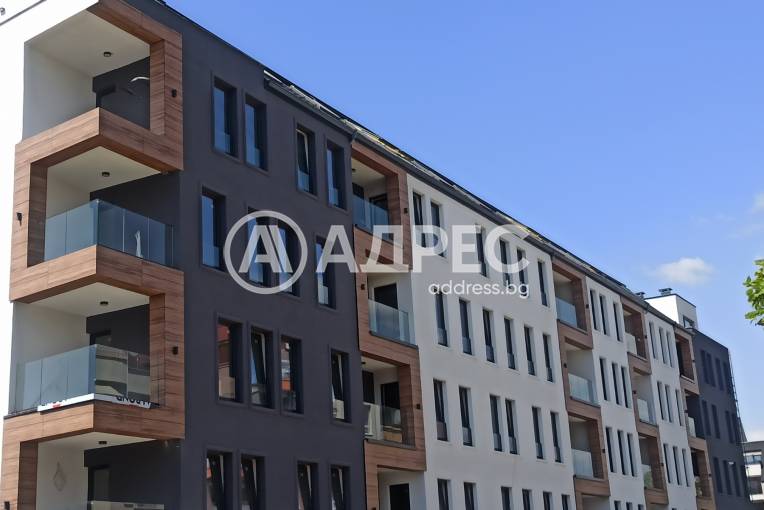 Търговски помещения, София, Овча купел, 682983, Снимка 8