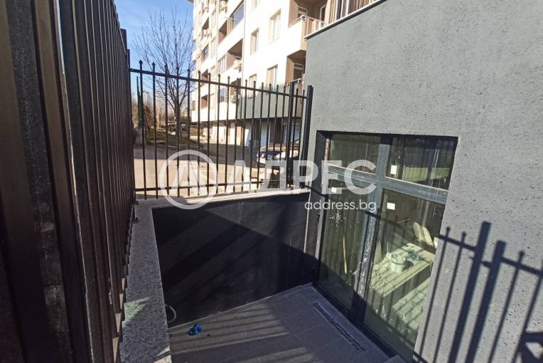 Търговски помещения, София, Овча купел, 682983, Снимка 9