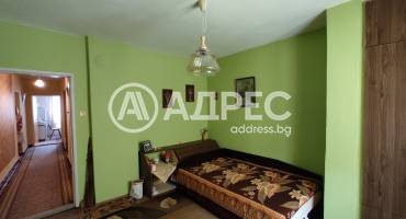 Тристаен апартамент, Разград, Център, 700983, Снимка 4