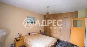 Тристаен апартамент, Разград, Център, 700983, Снимка 5