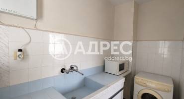 Тристаен апартамент, Разград, Център, 700983, Снимка 7
