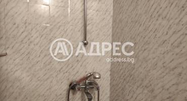 Тристаен апартамент, Разград, Център, 700983, Снимка 9