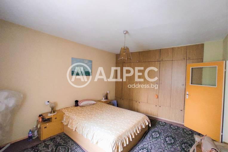 Тристаен апартамент, Разград, Център, 700983, Снимка 5