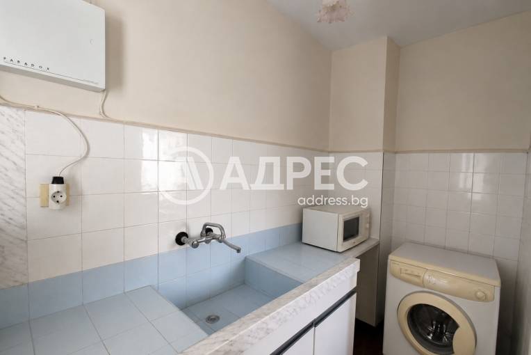 Тристаен апартамент, Разград, Център, 700983, Снимка 7