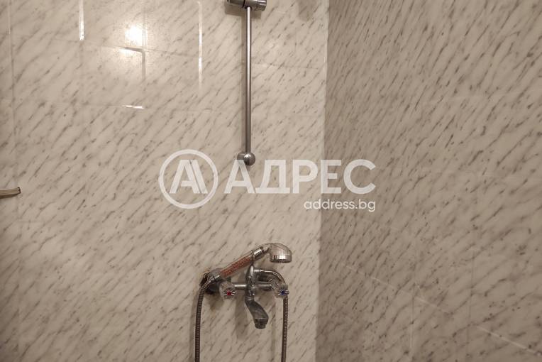 Тристаен апартамент, Разград, Център, 700983, Снимка 9