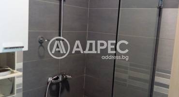 Едностаен апартамент, София, Студентски град, 702983, Снимка 3