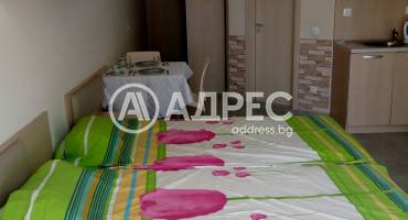 Едностаен апартамент, София, Студентски град, 702983, Снимка 4
