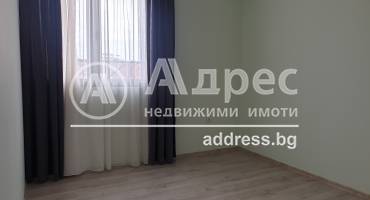 Многостаен апартамент, Пловдив, Кършияка, 550984, Снимка 12