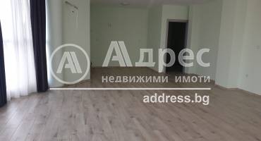 Многостаен апартамент, Пловдив, Кършияка, 550984, Снимка 9