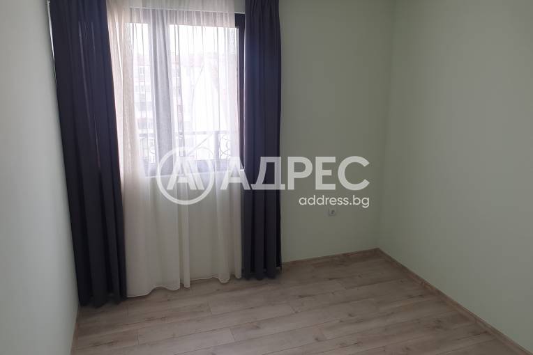 Многостаен апартамент, Пловдив, Кършияка, 550984, Снимка 11
