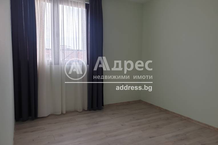 Многостаен апартамент, Пловдив, Кършияка, 550984, Снимка 12