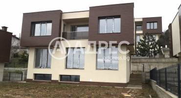 Къща/Вила, Варна, м-ст Акчелар, 657984, Снимка 7