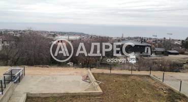 Къща/Вила, Варна, м-ст Акчелар, 657984, Снимка 8