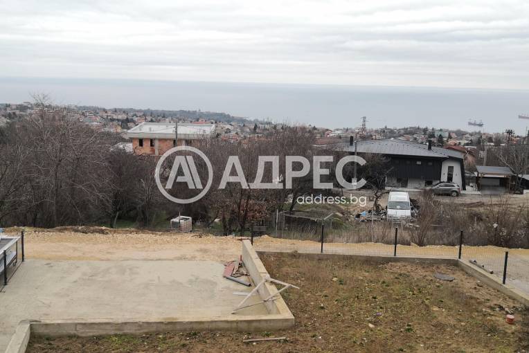 Къща/Вила, Варна, м-ст Акчелар, 657984, Снимка 8