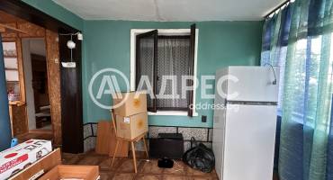 Къща/Вила, Плевен, 9-ти квартал, 658984, Снимка 10