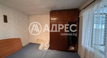 Къща/Вила, Плевен, 9-ти квартал, 658984, Снимка 11