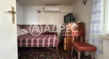 Къща/Вила, Плевен, 9-ти квартал, 658984, Снимка 12